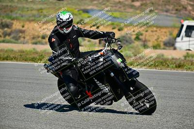 media/Apr-21-2024-TrackXperience (Sun) [[1a8d4e68db]]/Level 1/Session 1 (Turn 2)/